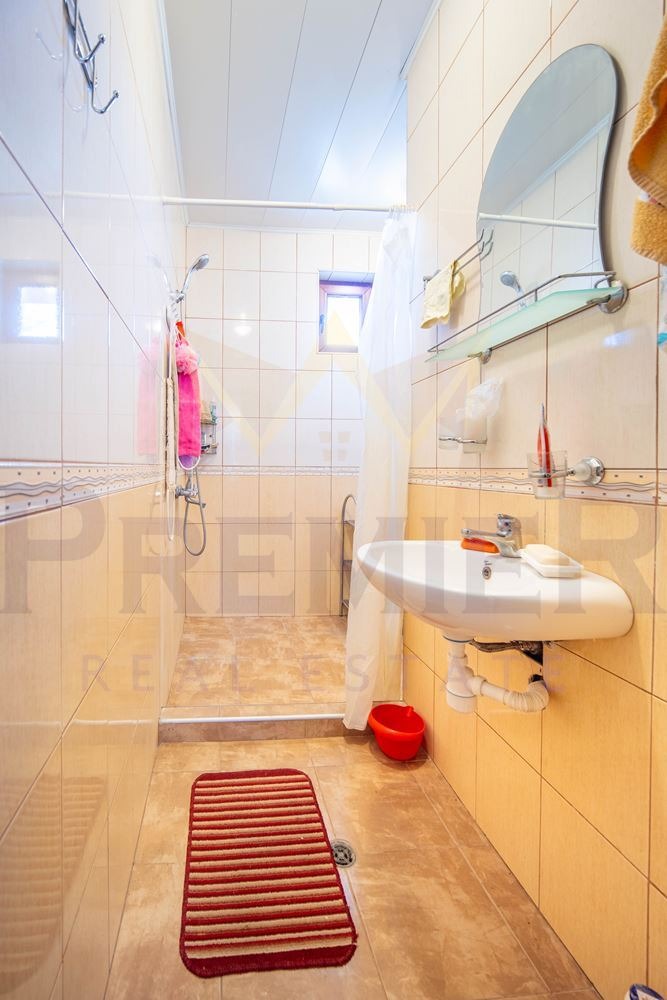 ������� ���� | Imot.bg � ����������� 10