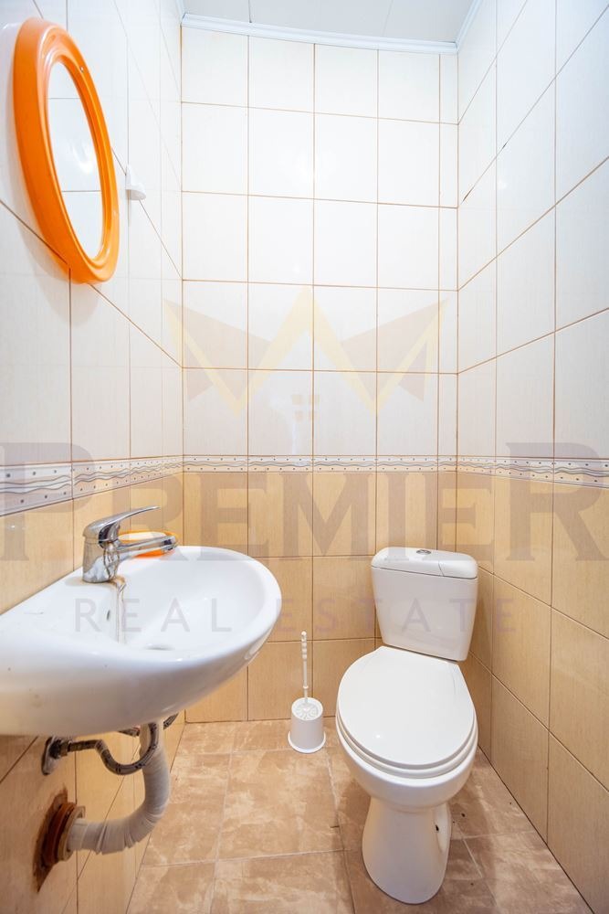 ������� ���� | Imot.bg � ����������� 9