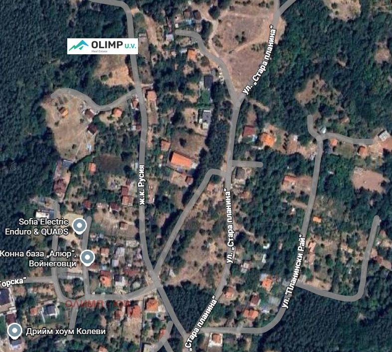 ������� ������ | Imot.bg � ����������� 1