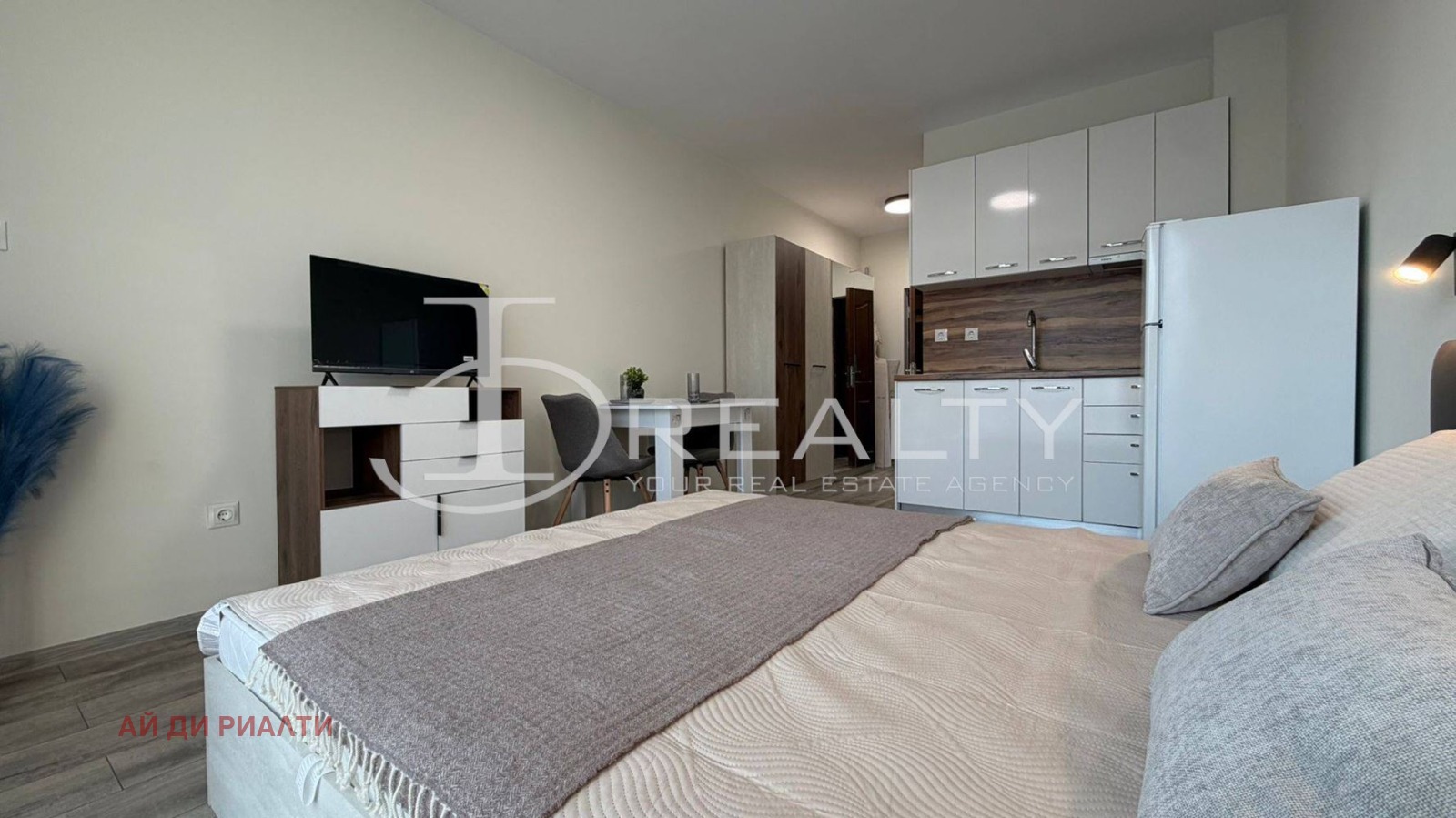 ������� 1-����� | Imot.bg � ����������� 13