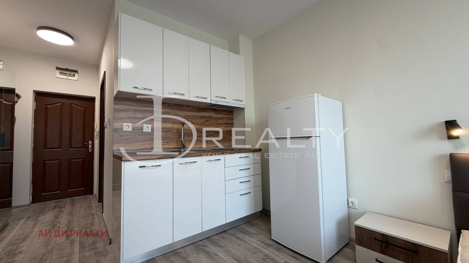 ������� 1-����� | Imot.bg � ����������� 2