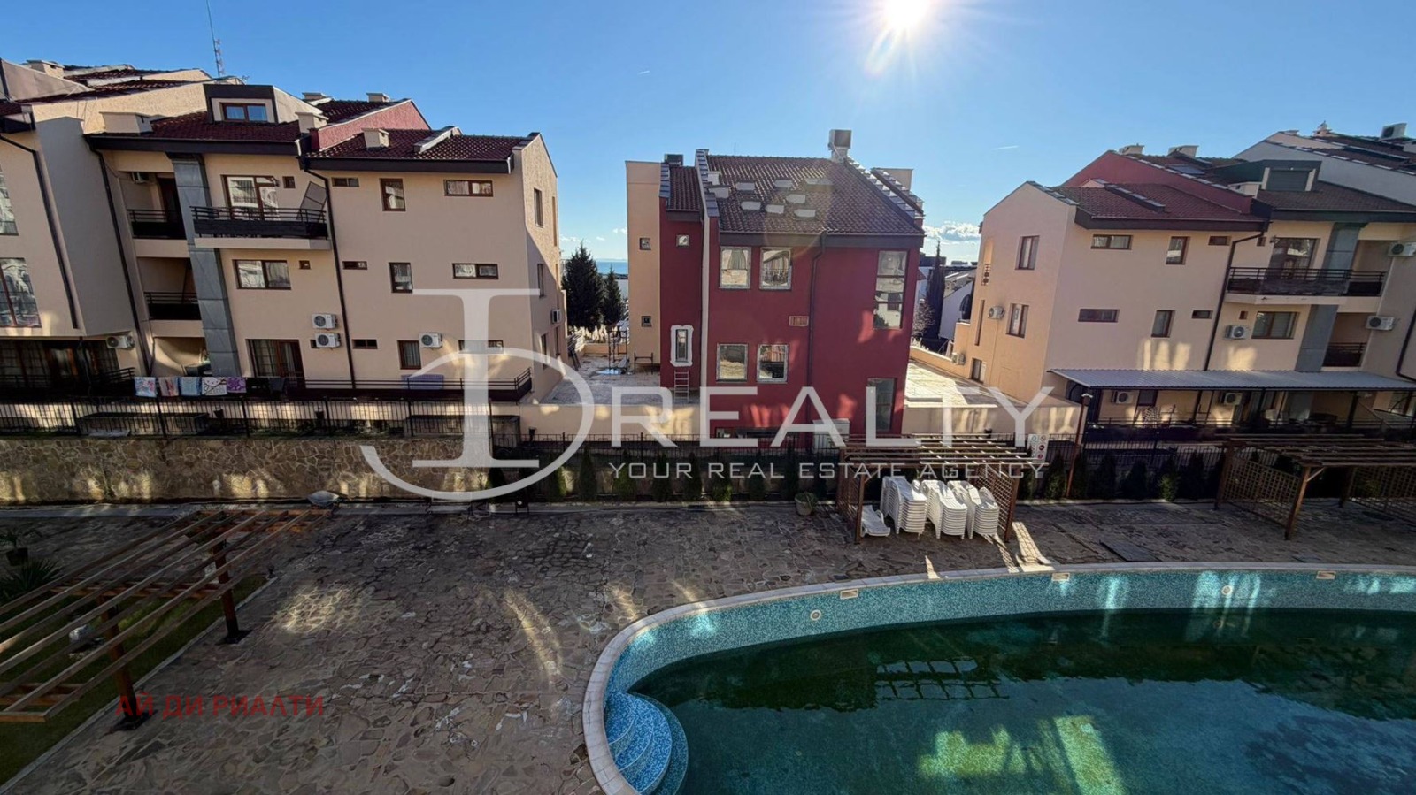 ������� 1-����� | Imot.bg � ����������� 7