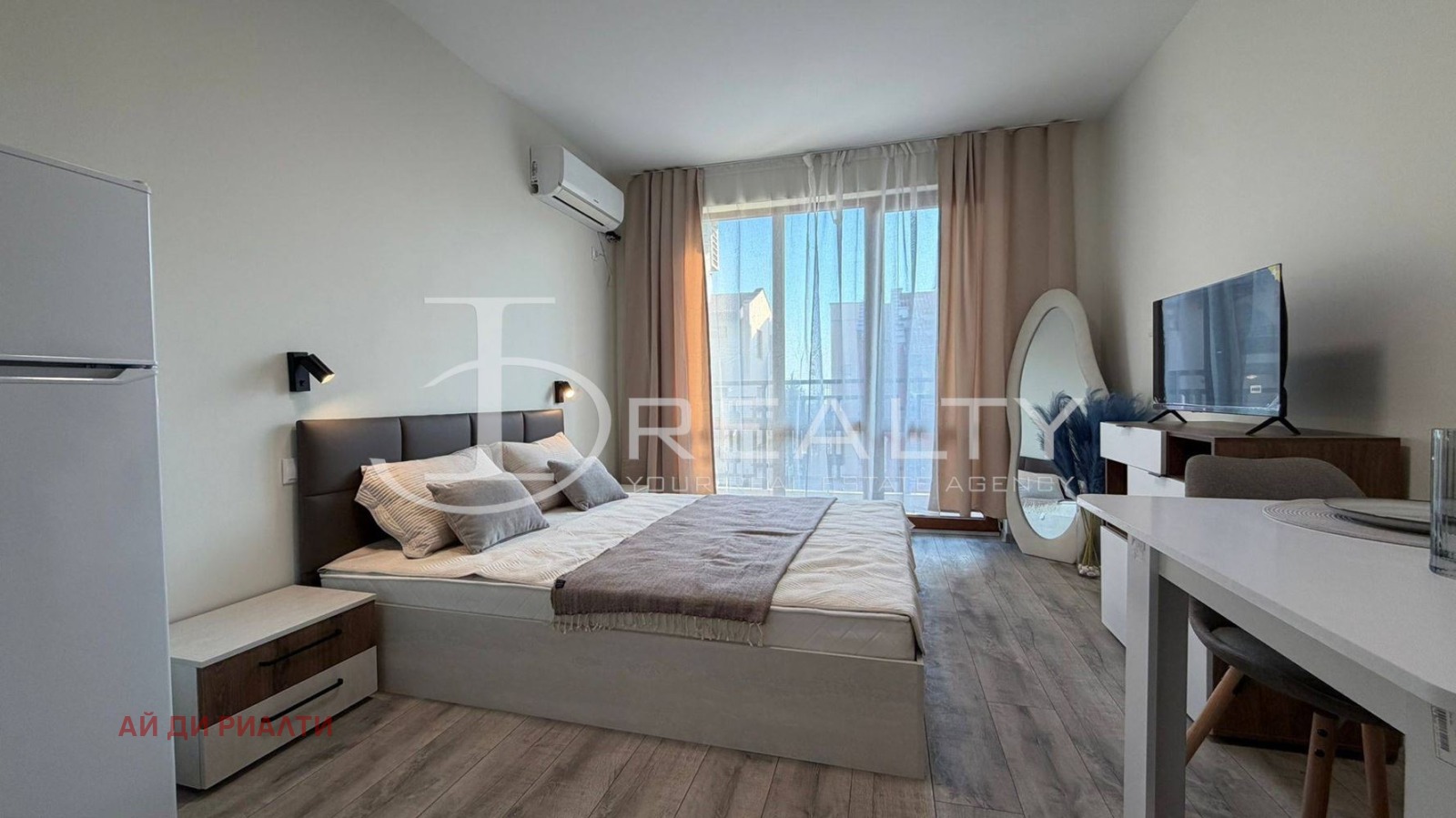 ������� 1-����� | Imot.bg � ����������� 1