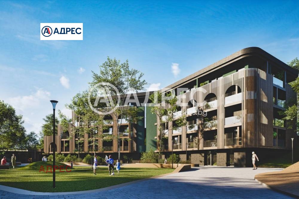 Продава 2-СТАЕН | Imot.bg — изображение 5