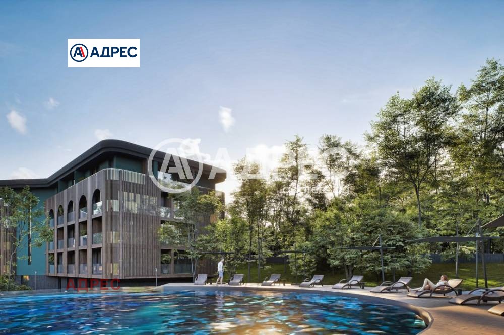 Продава 2-СТАЕН | Imot.bg — изображение 6