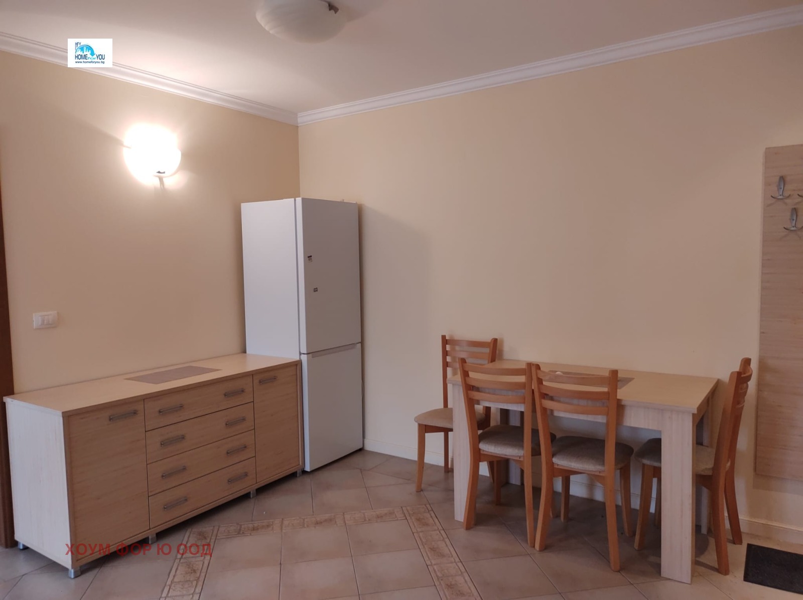 Продава 2-СТАЕН | Imot.bg — изображение 9