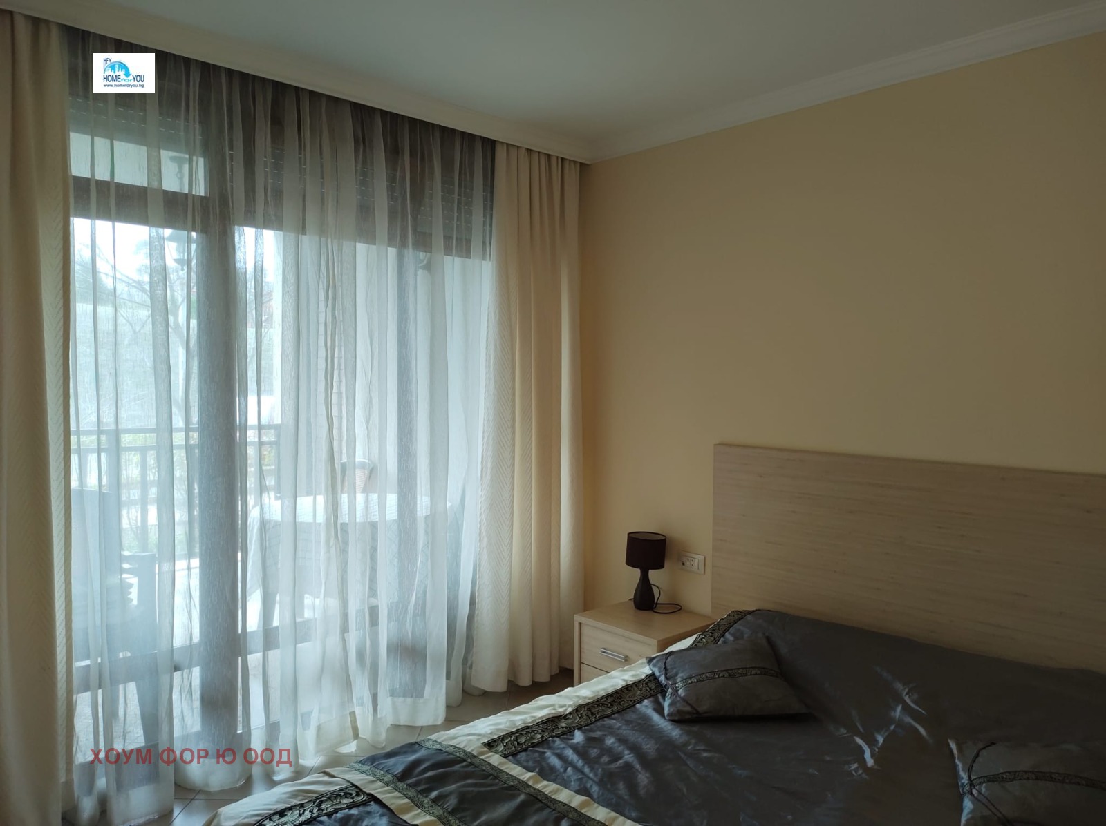 Продава 2-СТАЕН | Imot.bg — изображение 12