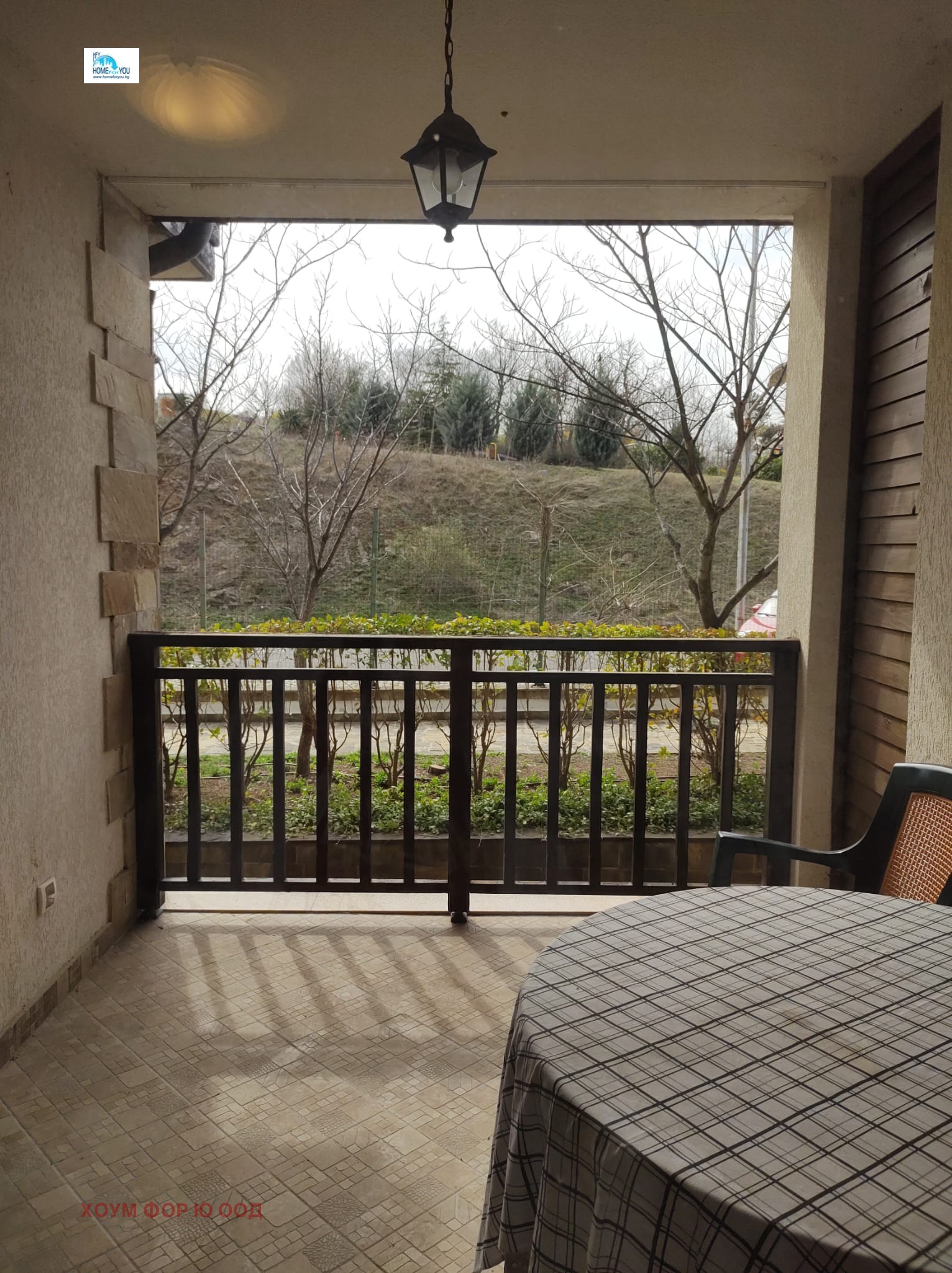 Продава 2-СТАЕН | Imot.bg — изображение 6