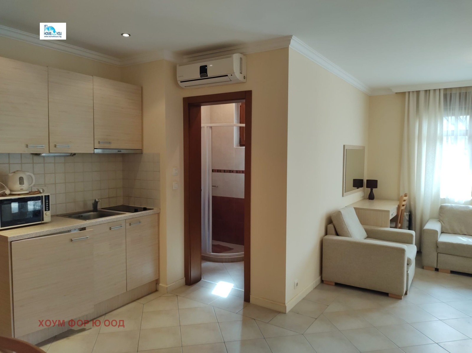 Продава 2-СТАЕН | Imot.bg — изображение 3