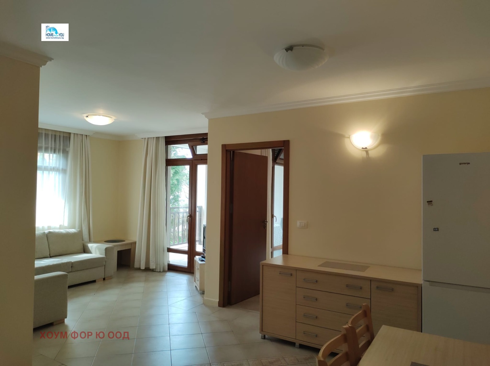 Продава 2-СТАЕН | Imot.bg — изображение 7