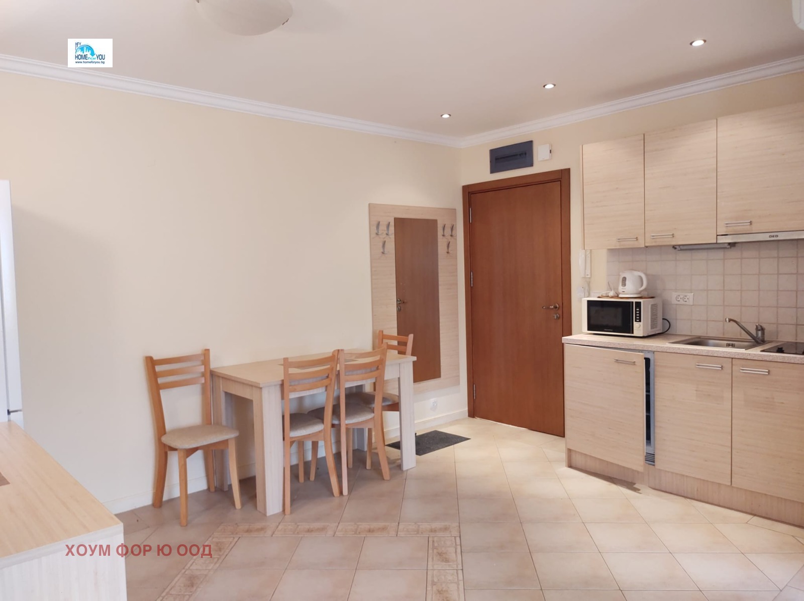 Продава 2-СТАЕН | Imot.bg — изображение 8