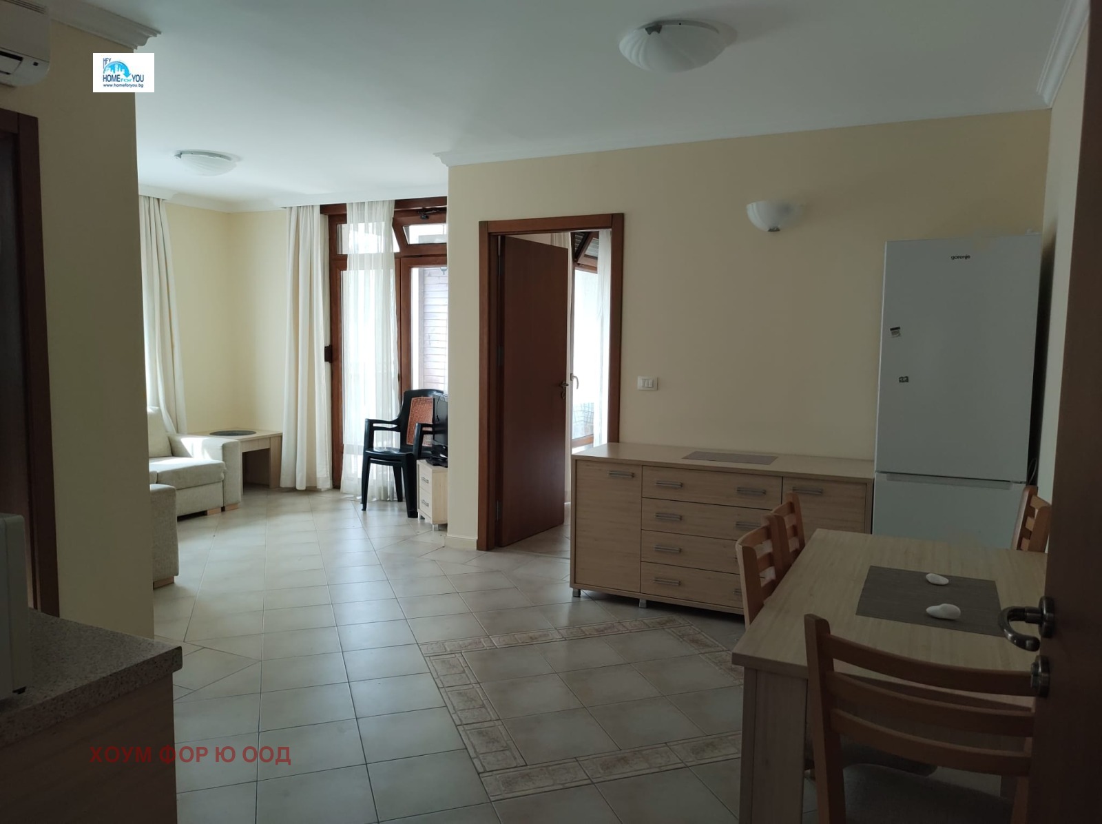 Продава 2-СТАЕН | Imot.bg — изображение 10