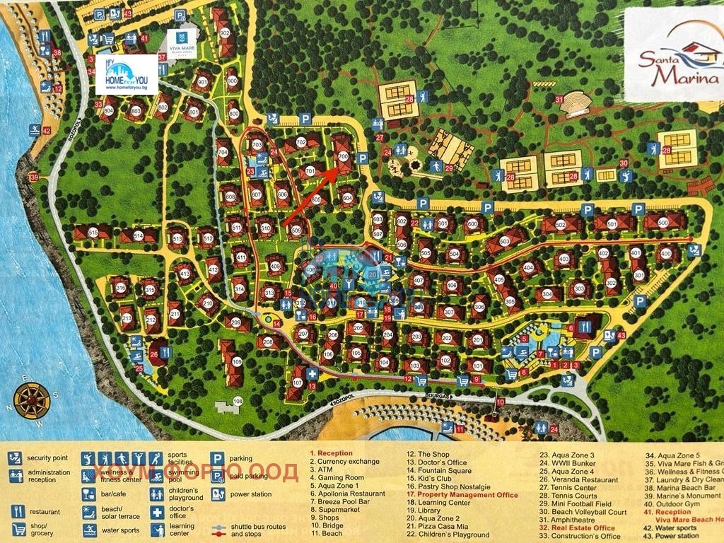 Продава 2-СТАЕН | Imot.bg — изображение 16