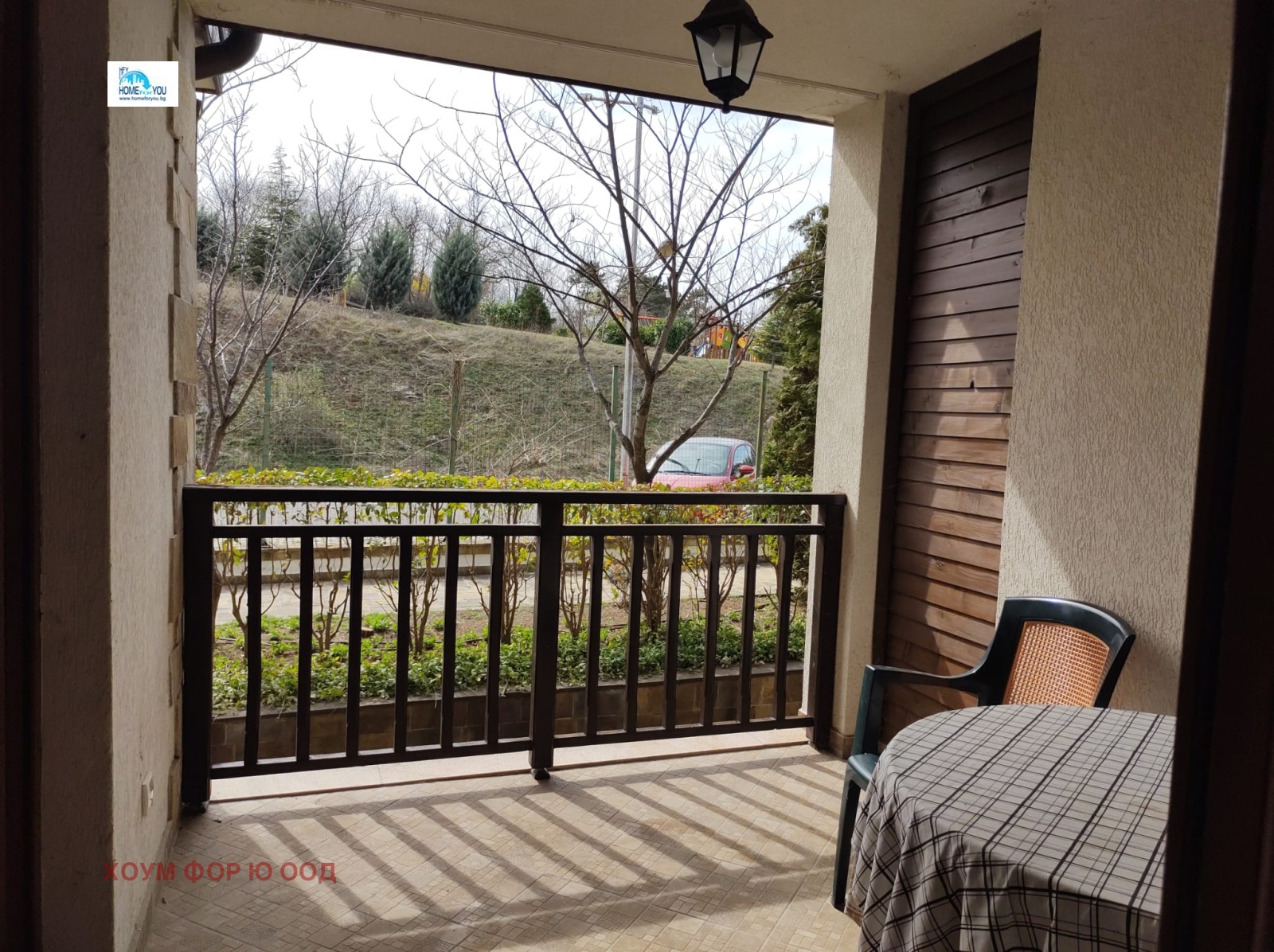 Продава 2-СТАЕН | Imot.bg — изображение 5