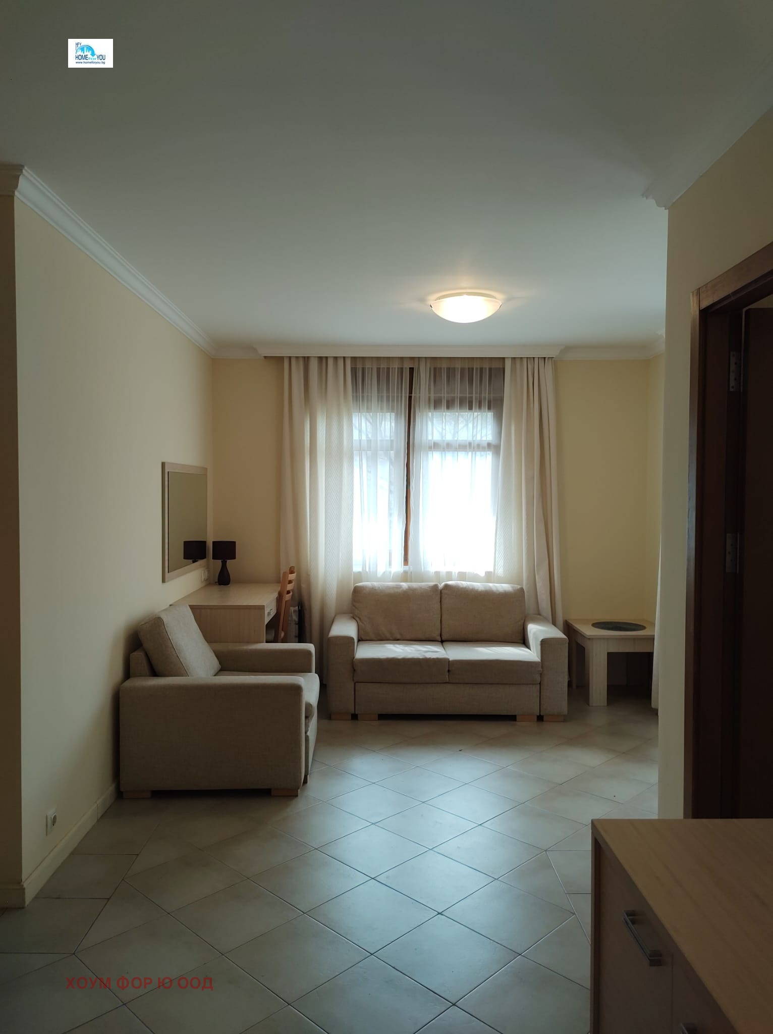 Продава 2-СТАЕН | Imot.bg — изображение 4