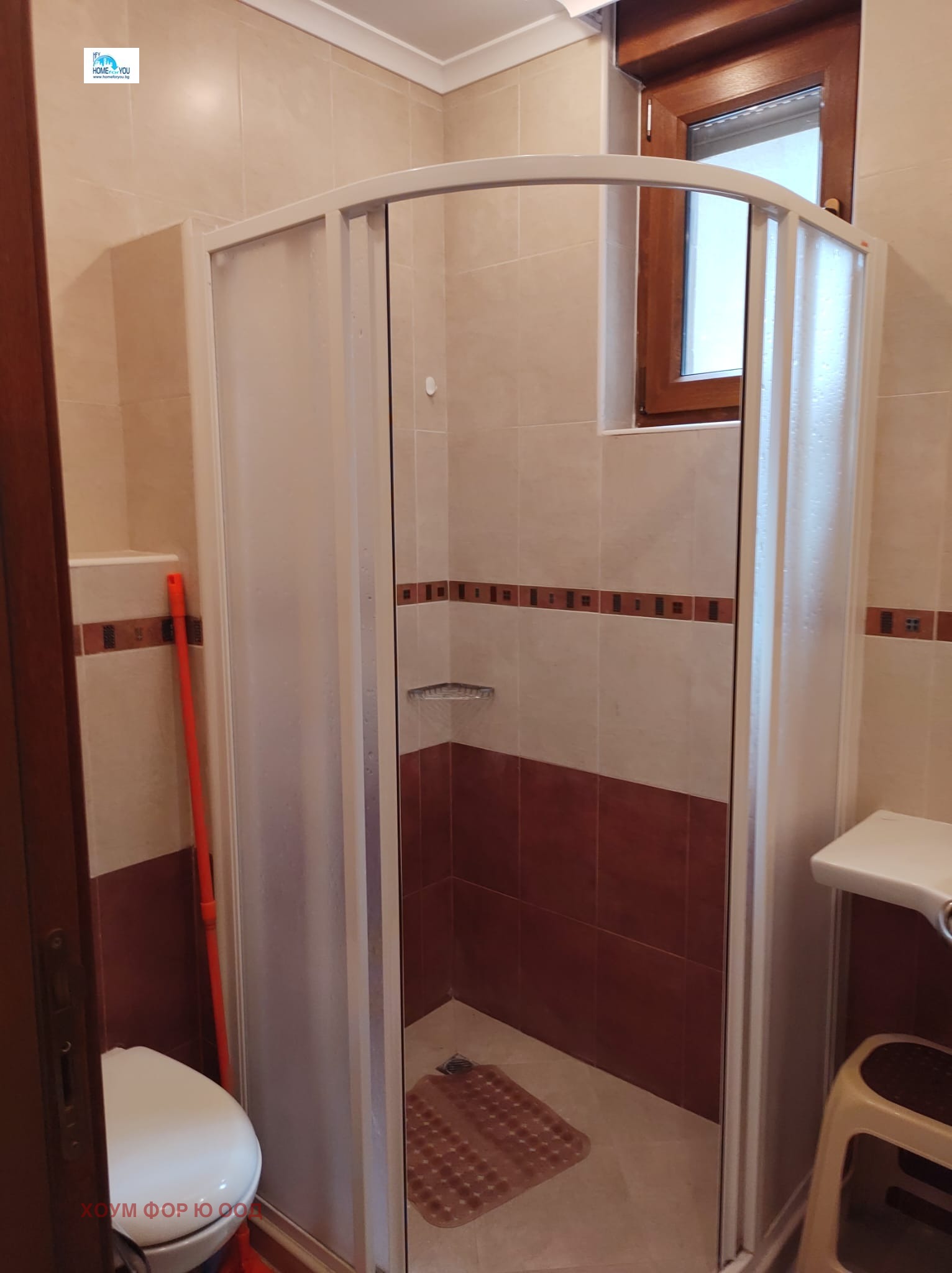 Продава 2-СТАЕН | Imot.bg — изображение 14