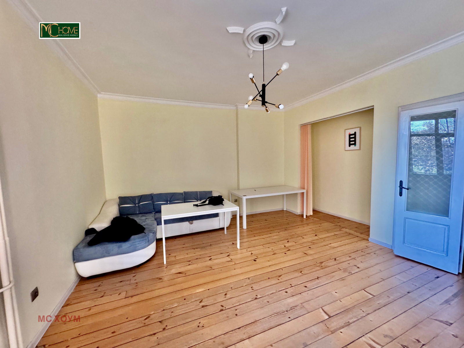 ������� 2-����� | Imot.bg � ����������� 4