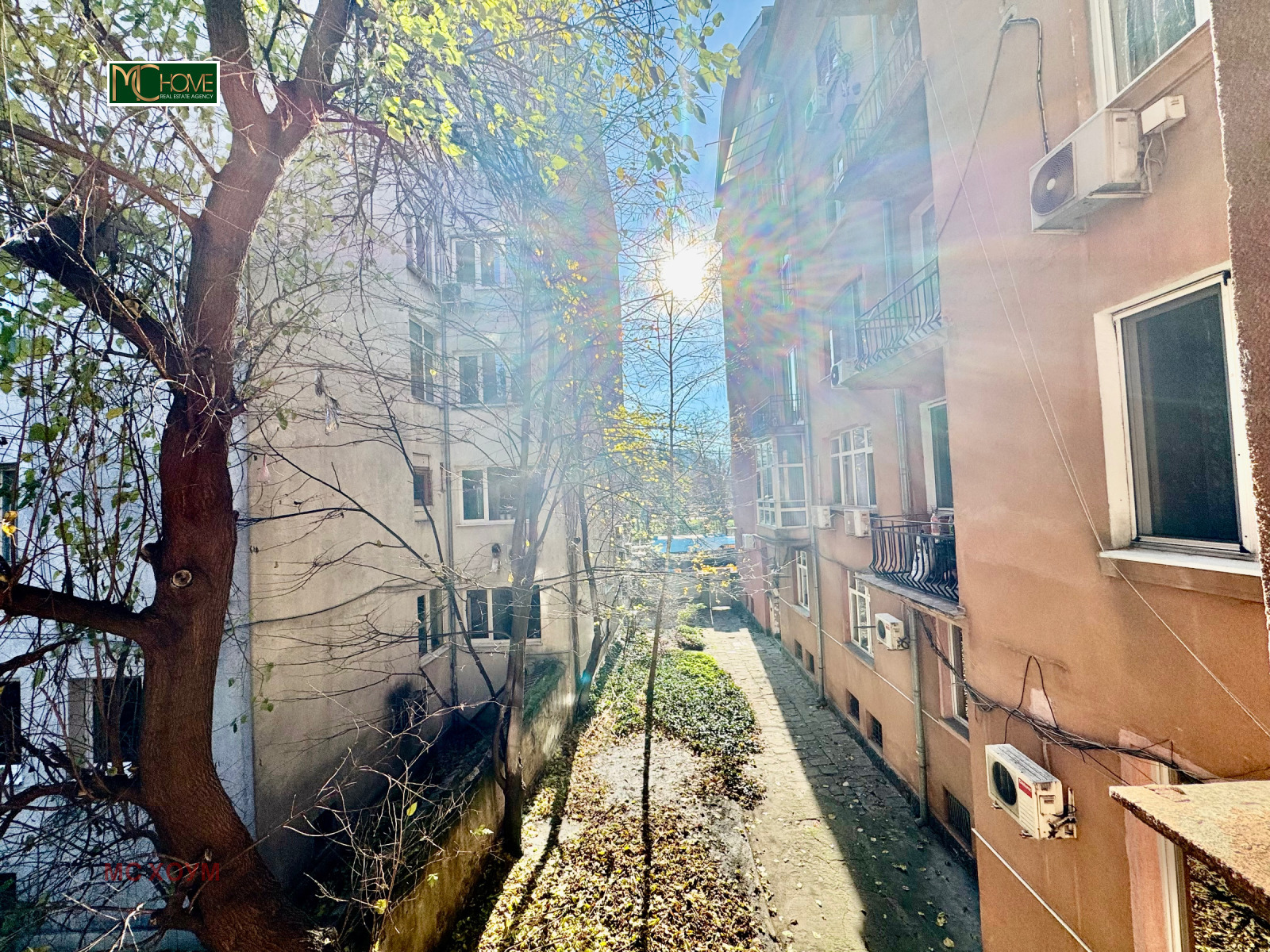 ������� 2-����� | Imot.bg � ����������� 8