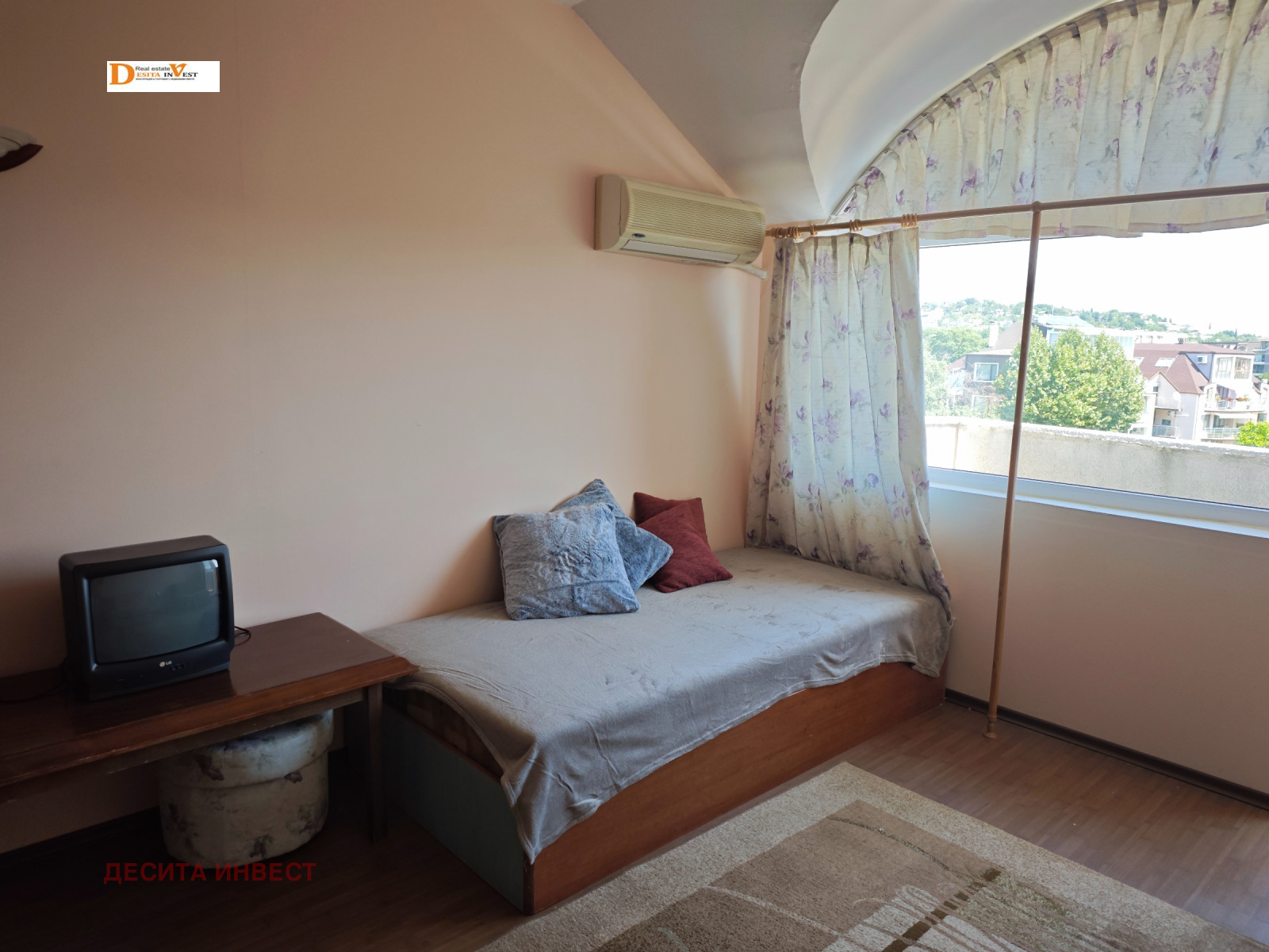 ������� 2-����� | Imot.bg � ����������� 8