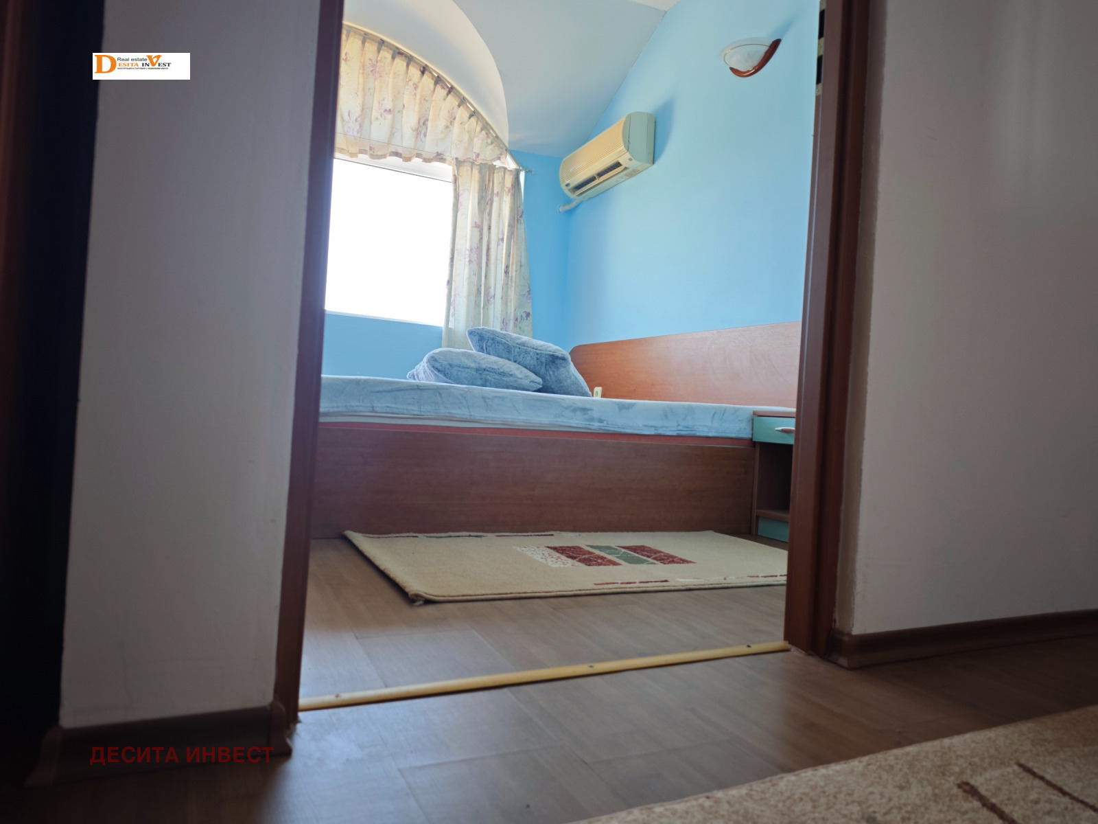 ������� 2-����� | Imot.bg � ����������� 13