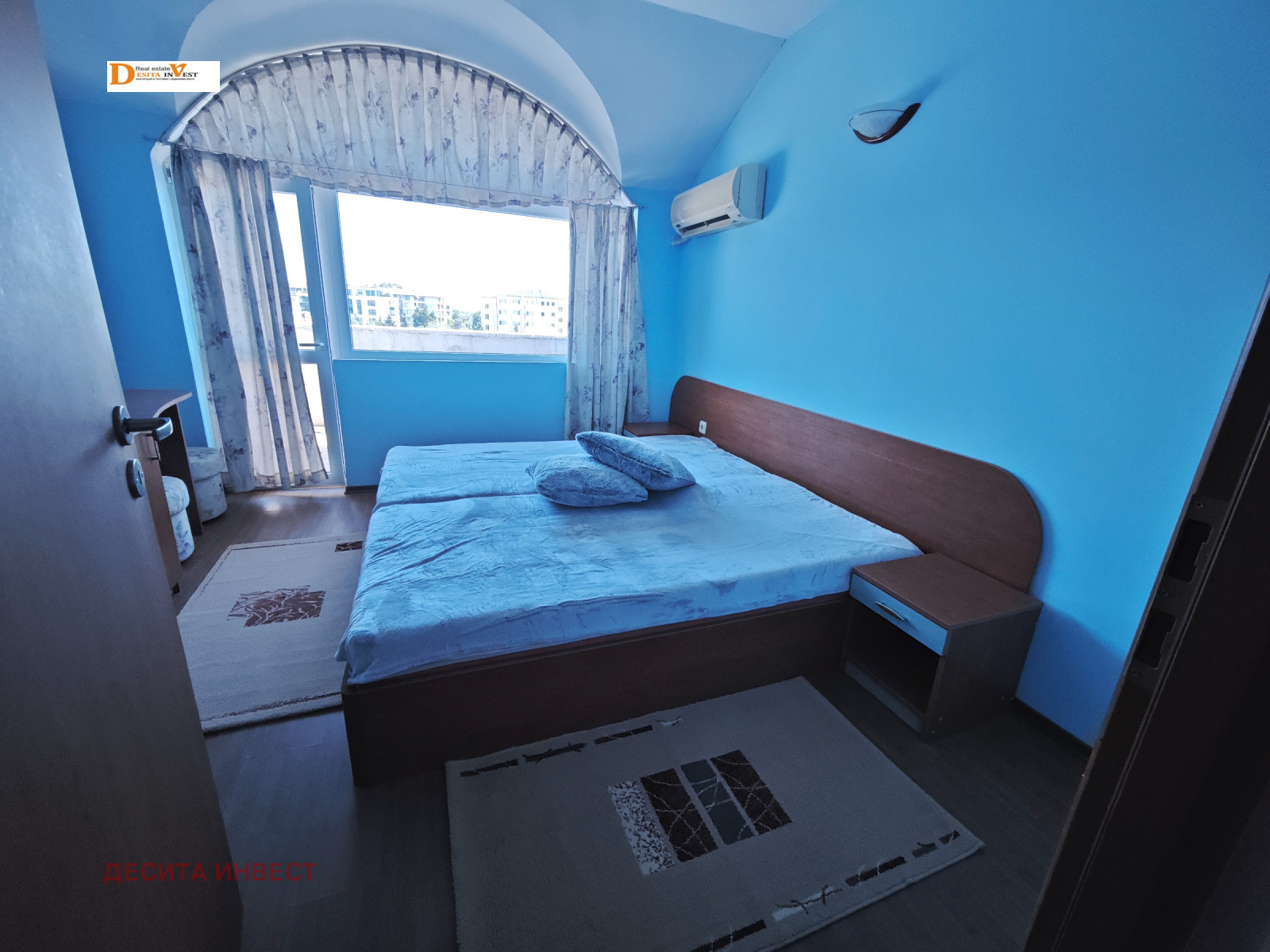 ������� 2-����� | Imot.bg � ����������� 10