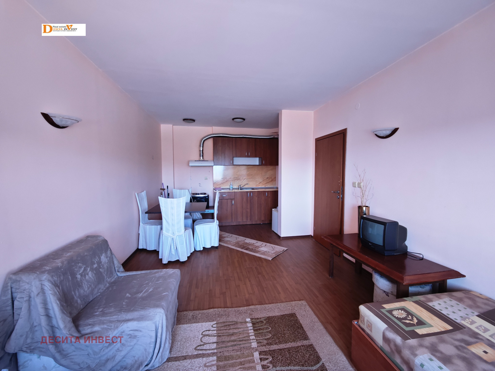 ������� 2-����� | Imot.bg � ����������� 5