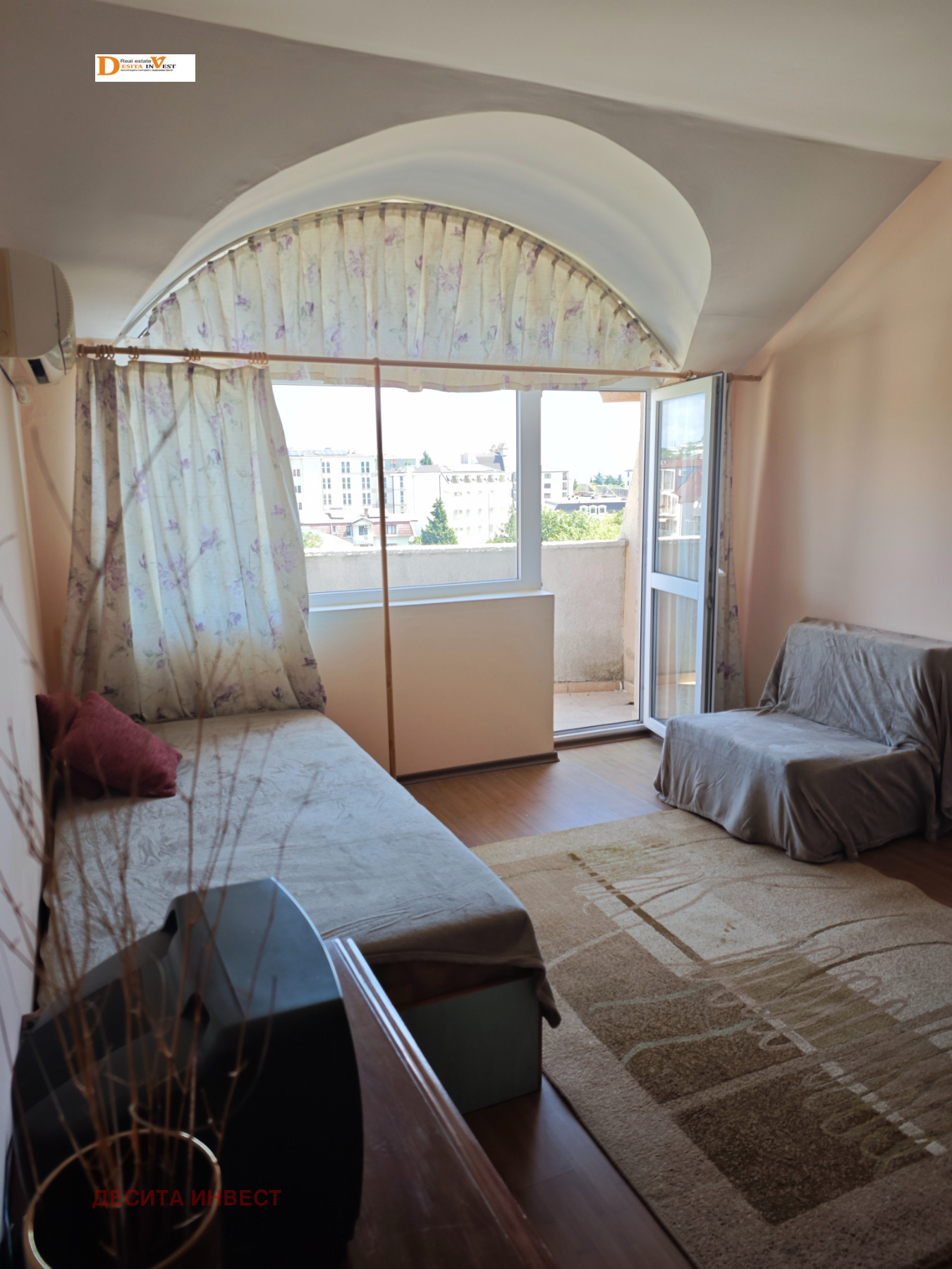 ������� 2-����� | Imot.bg � ����������� 16