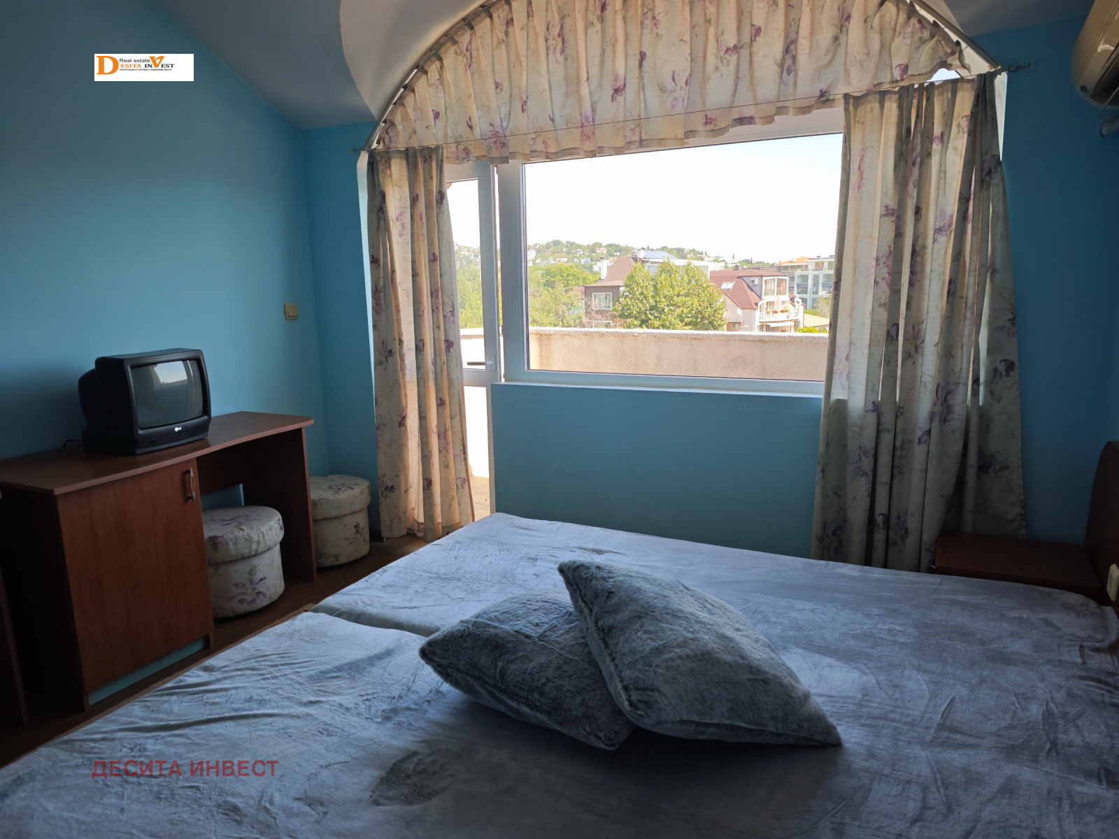 ������� 2-����� | Imot.bg � ����������� 11