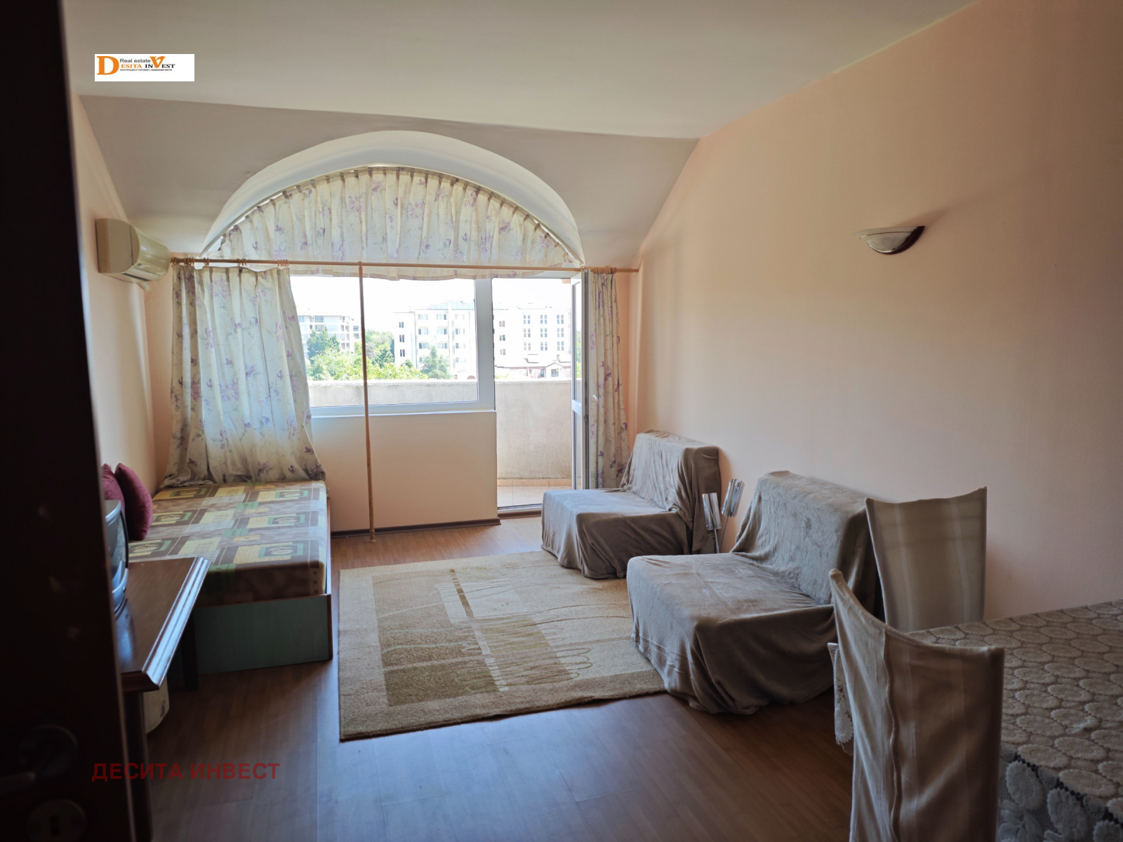 ������� 2-����� | Imot.bg � ����������� 3