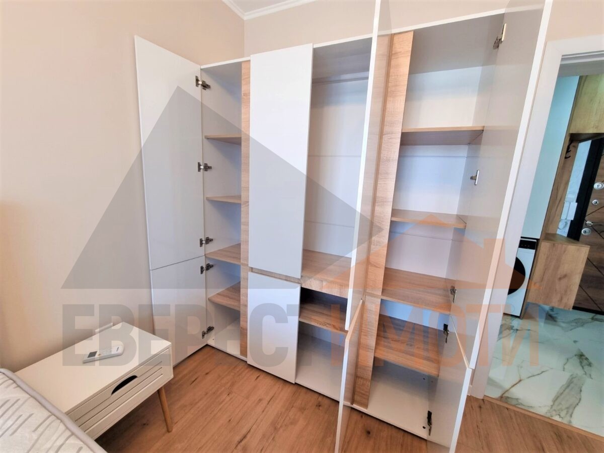 ������� 2-����� | Imot.bg � ����������� 12