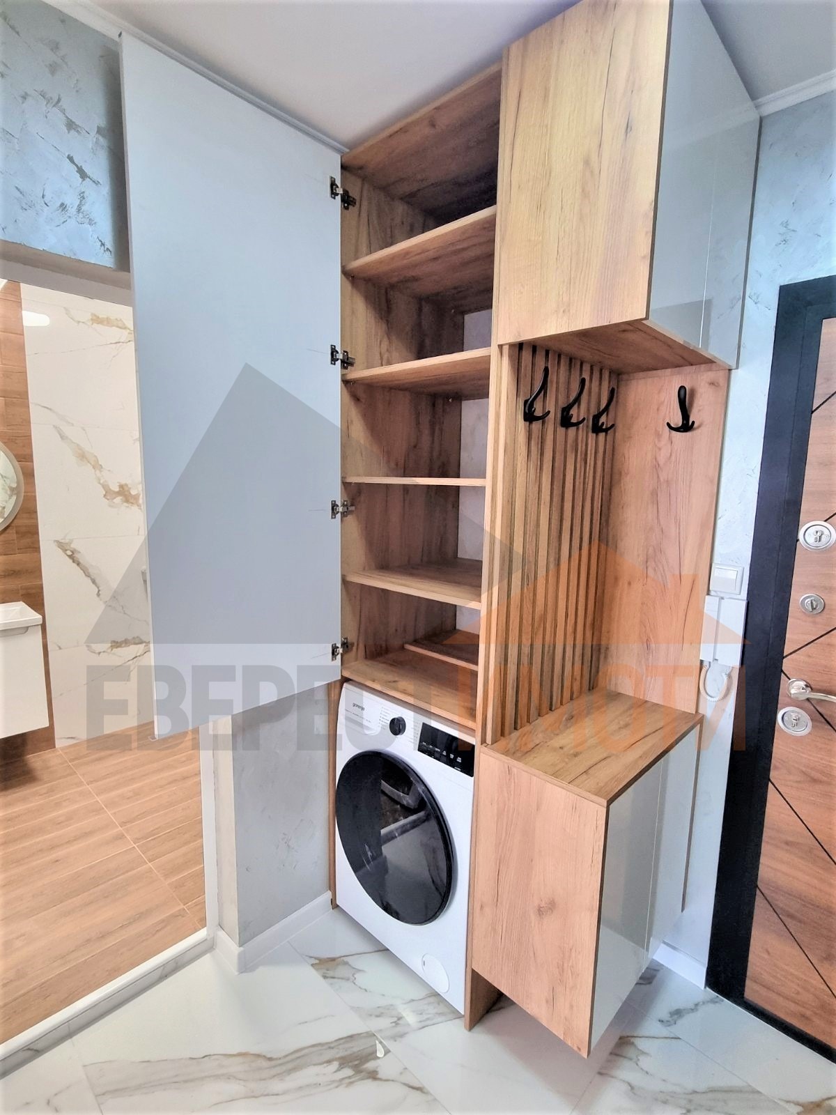 ������� 2-����� | Imot.bg � ����������� 14