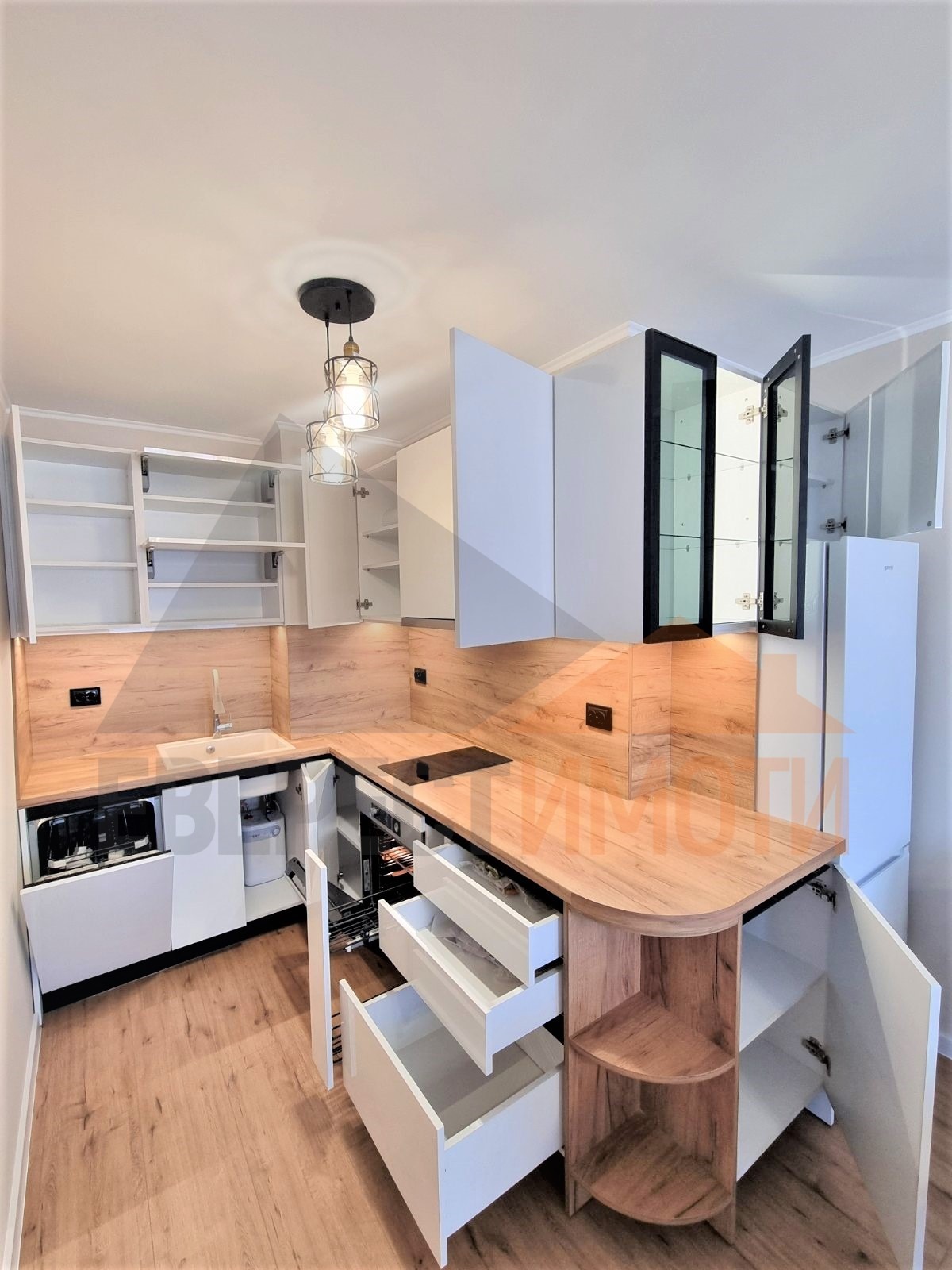 ������� 2-����� | Imot.bg � ����������� 8