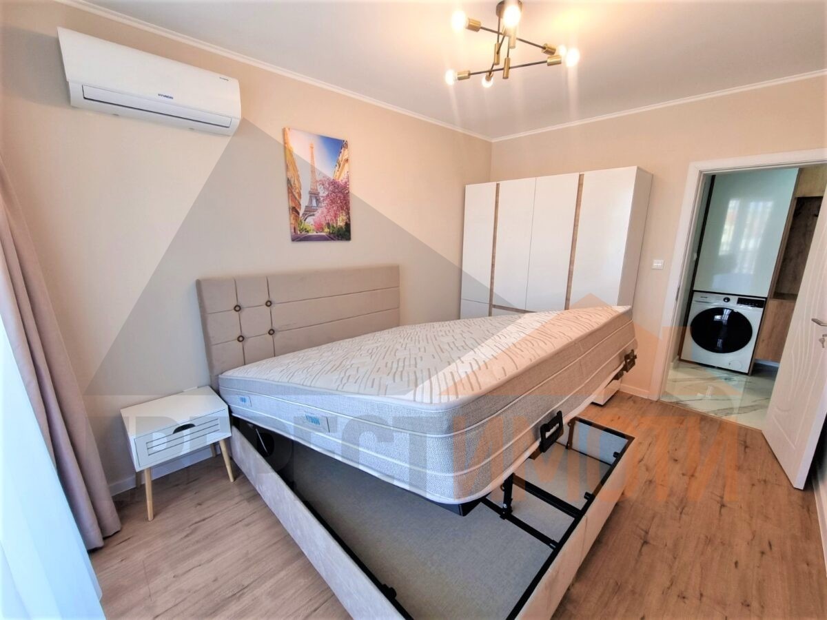 ������� 2-����� | Imot.bg � ����������� 11