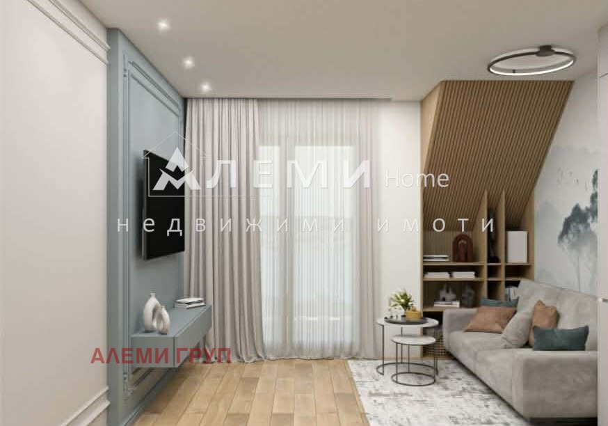 ������� 2-����� | Imot.bg � ����������� 3