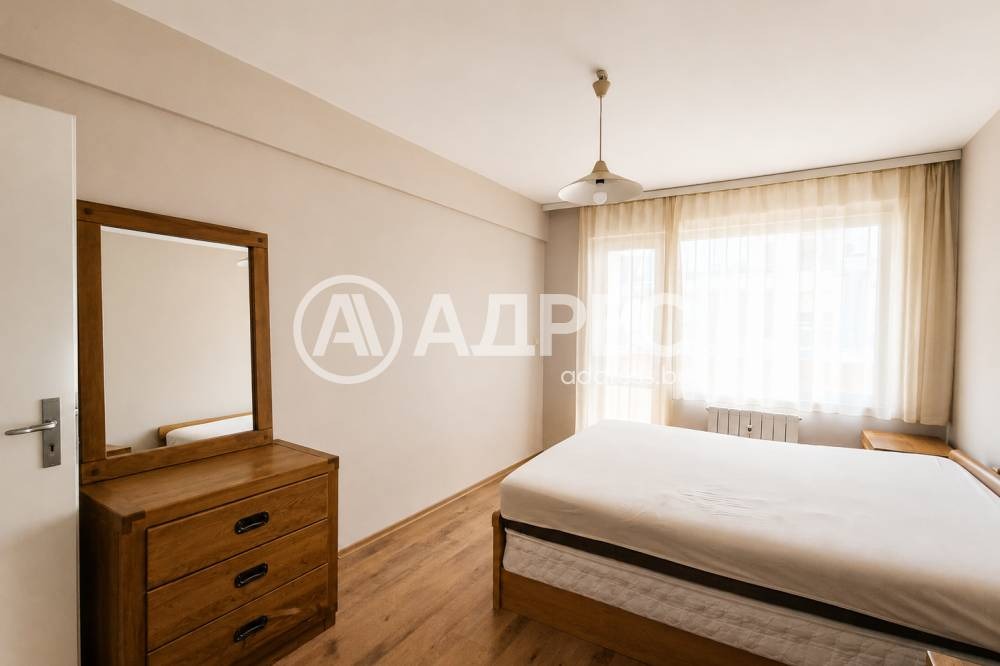������� 2-����� | Imot.bg � ����������� 6
