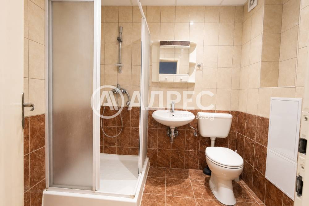 ������� 2-����� | Imot.bg � ����������� 7