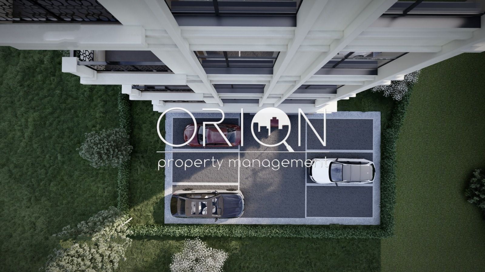 Продава 3-СТАЕН | Imot.bg — изображение 6