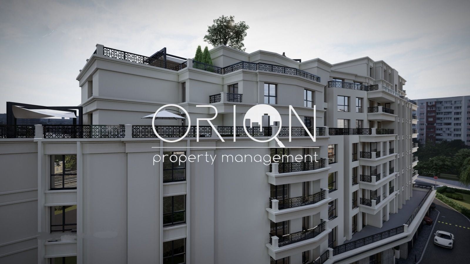 Продава 3-СТАЕН | Imot.bg — изображение 2