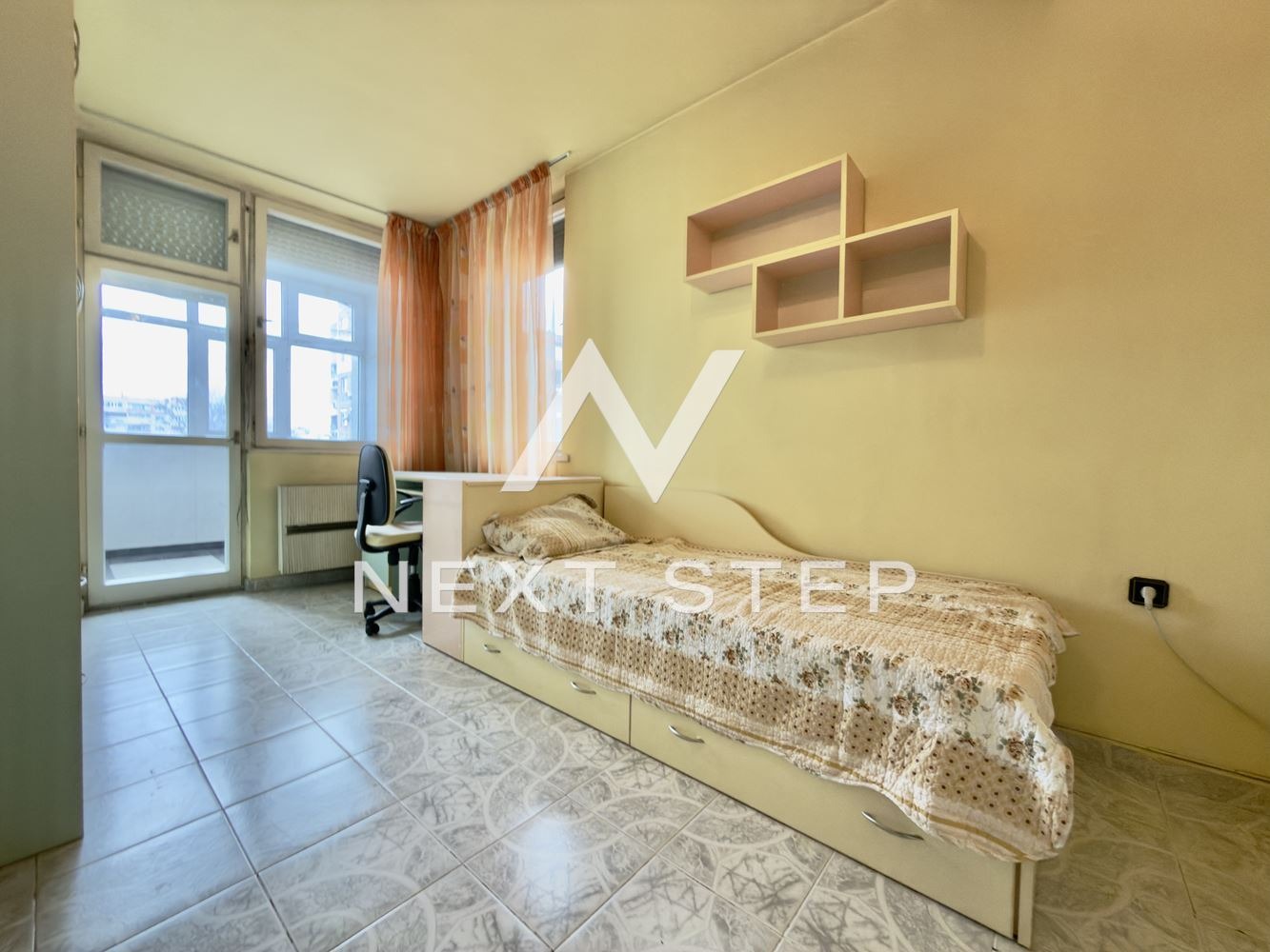 ������� 3-����� | Imot.bg � ����������� 7