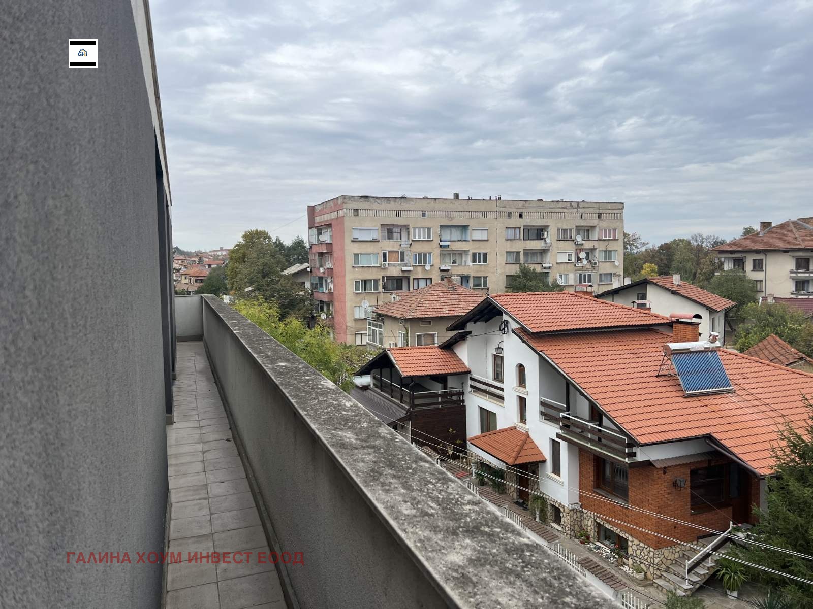 ������� 3-����� | Imot.bg � ����������� 6