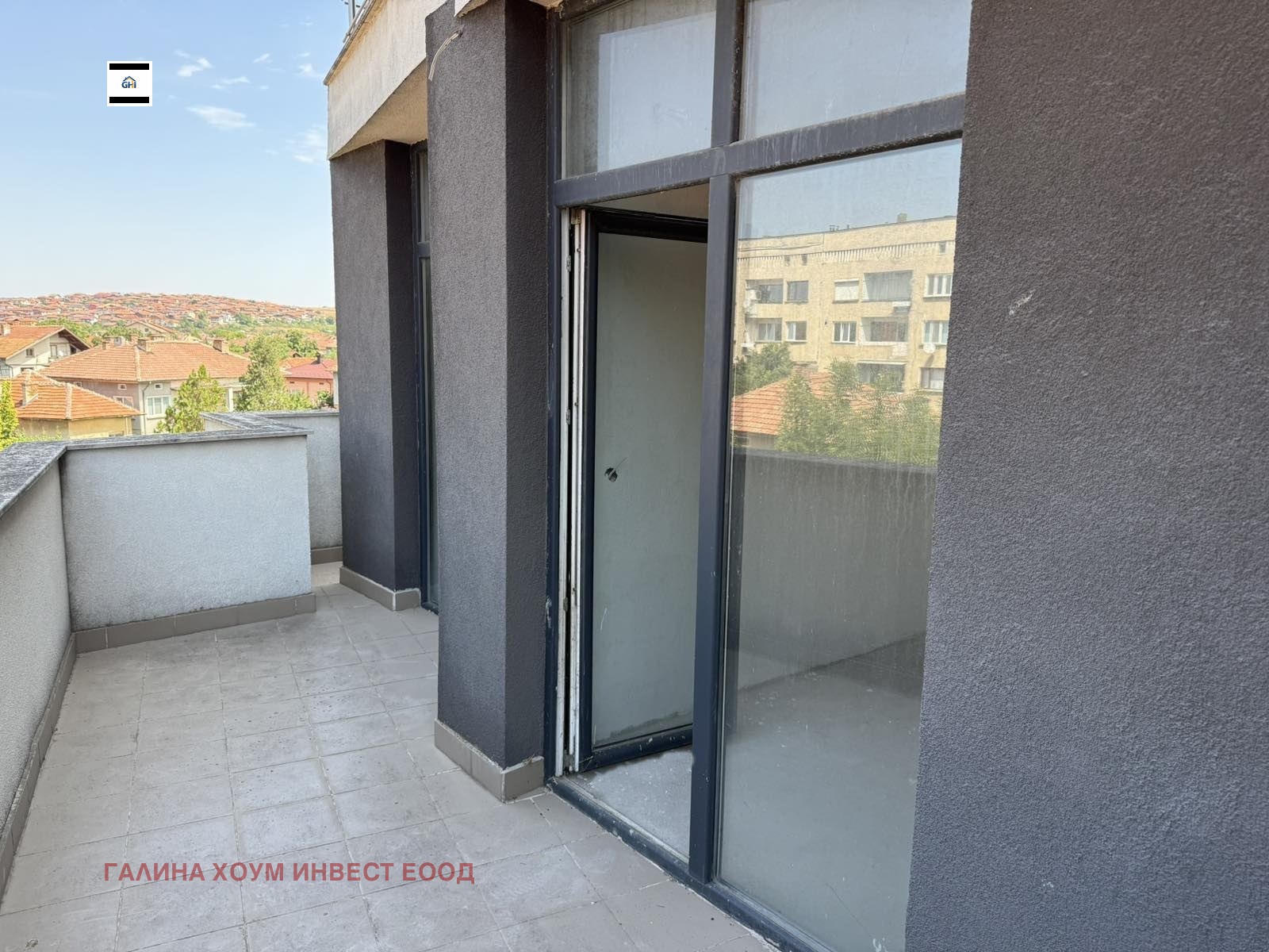 ������� 3-����� | Imot.bg � ����������� 7