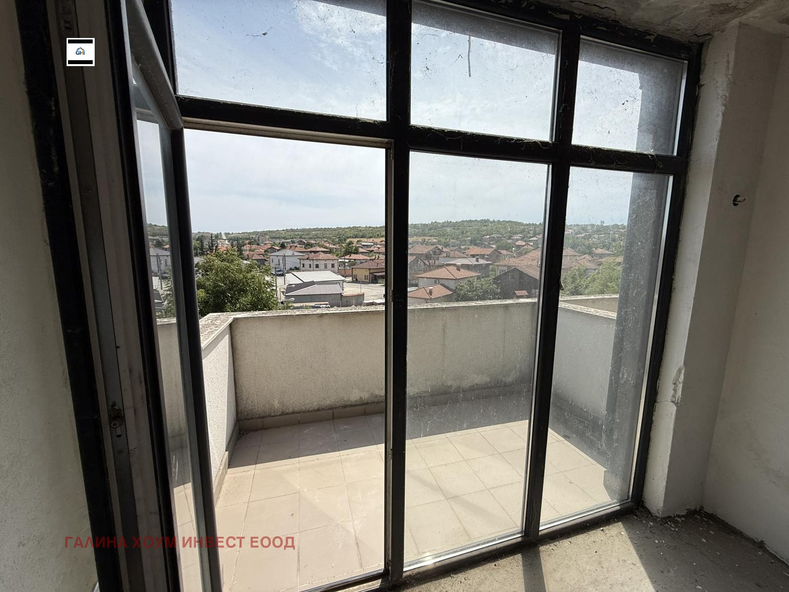 ������� 3-����� | Imot.bg � ����������� 5