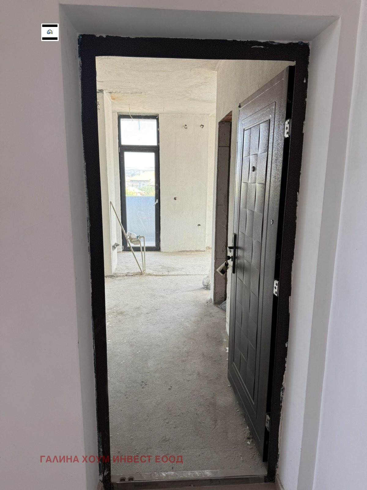 ������� 3-����� | Imot.bg � ����������� 3