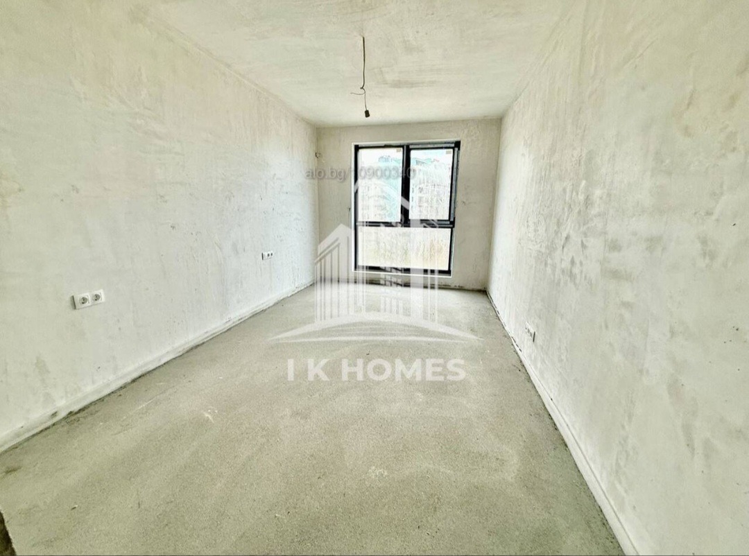 ������� 3-����� | Imot.bg � ����������� 7