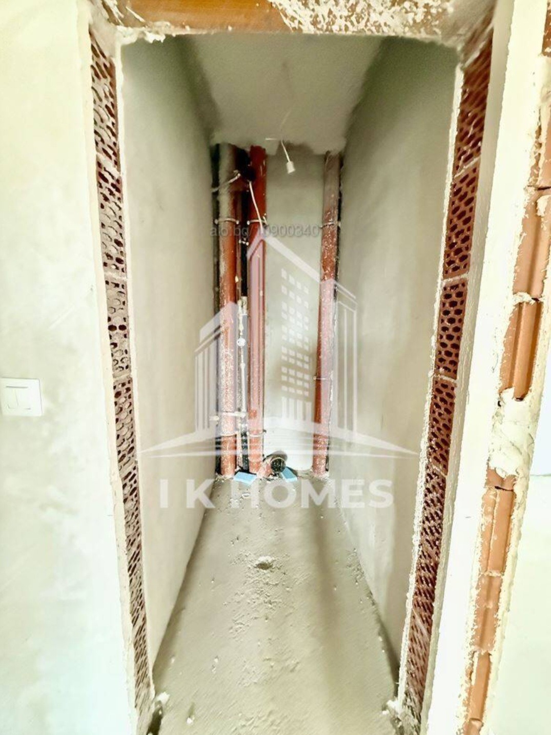 ������� 3-����� | Imot.bg � ����������� 8