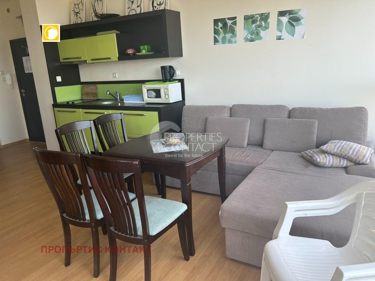 ������� 3-����� | Imot.bg � ����������� 2