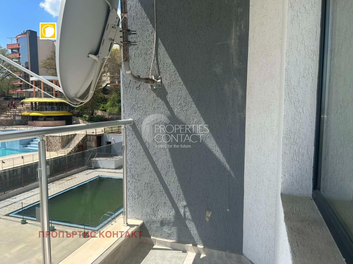 ������� 3-����� | Imot.bg � ����������� 12