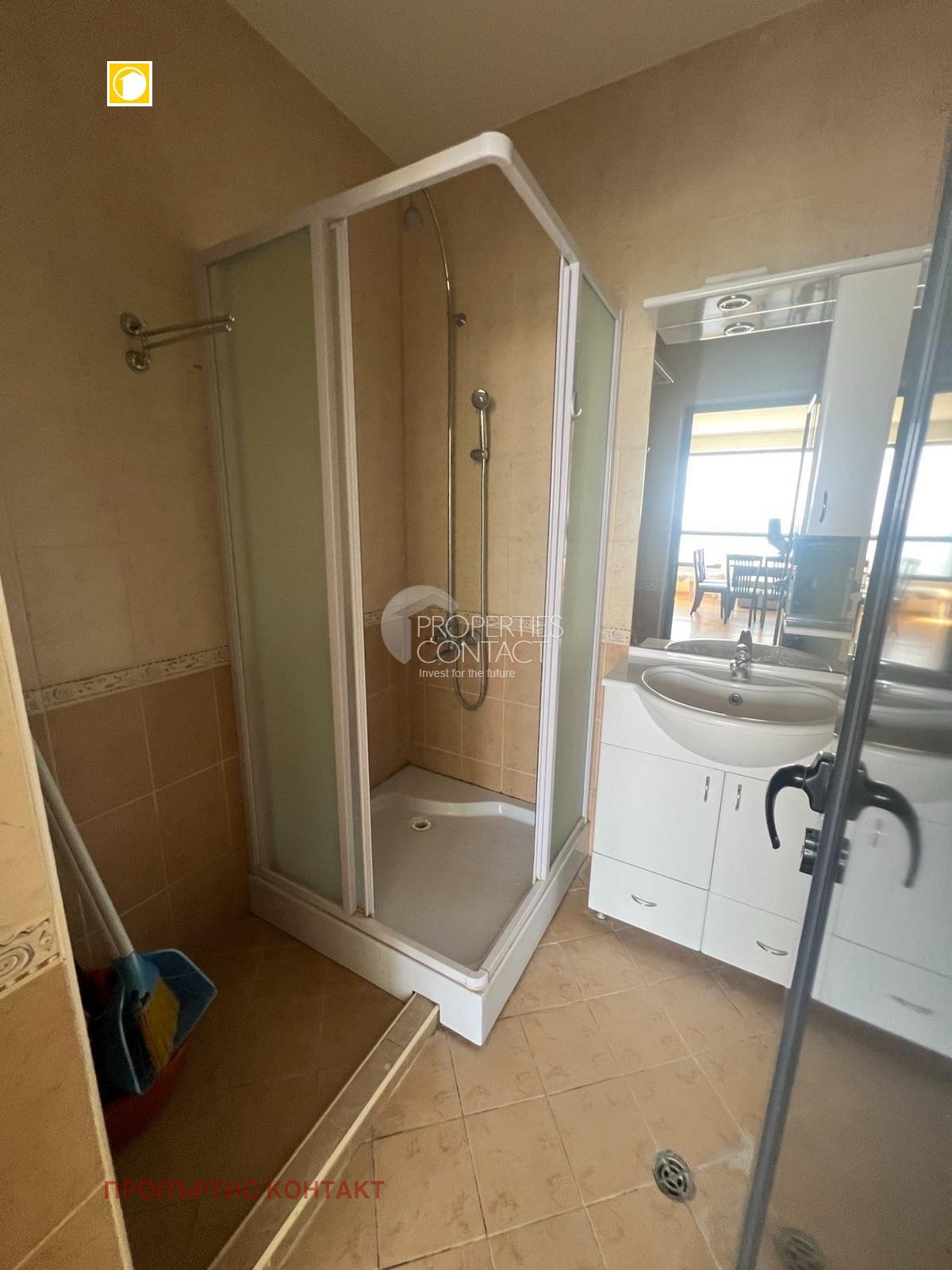 ������� 3-����� | Imot.bg � ����������� 8