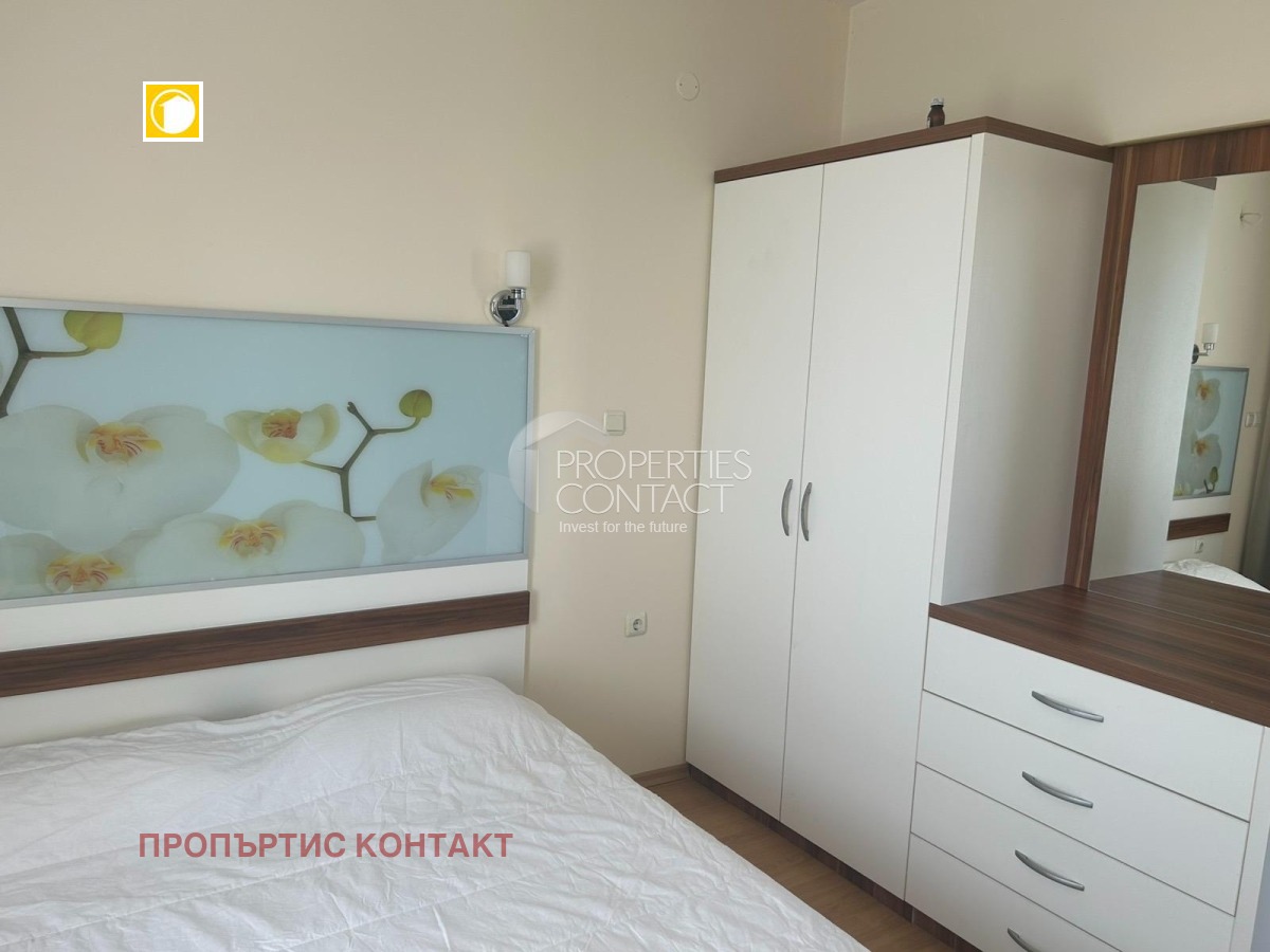 ������� 3-����� | Imot.bg � ����������� 4