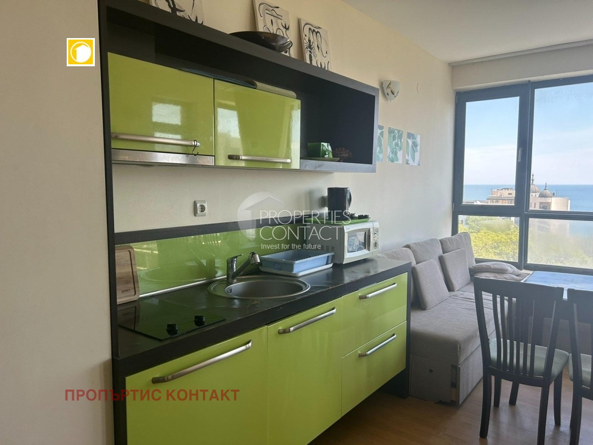 ������� 3-����� | Imot.bg � ����������� 6